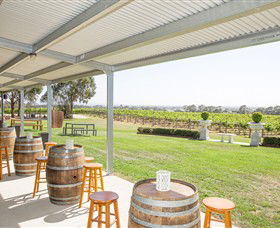 Monomak VIC Accommodation Great Ocean Road
