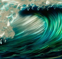 Eponia Gifts - Accommodation Great Ocean Road