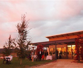 Amulet Wines - Accommodation Great Ocean Road 0