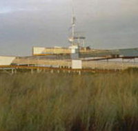 Cheetham Wetlands - Accommodation Great Ocean Road