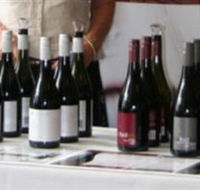 Austins Wines - Accommodation Great Ocean Road