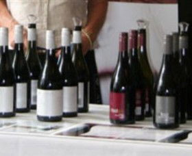 Austins Wines - Accommodation Great Ocean Road 0