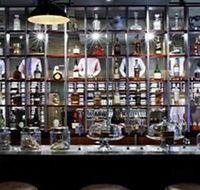 Shirt Bar - Accommodation Great Ocean Road