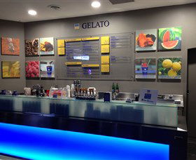 RivaReno Gelato - Accommodation Great Ocean Road 0