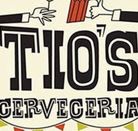 Tio's Cerveceria - Accommodation Great Ocean Road