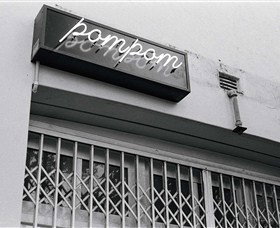 Galerie Pompom - Accommodation Great Ocean Road 0
