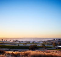 Fowles Wine - Accommodation Great Ocean Road