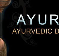 Ayurve Spa - Accommodation Great Ocean Road
