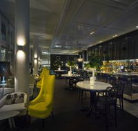 Ivy Bar - Accommodation Great Ocean Road