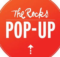 The Rocks Pop-Up - Accommodation Great Ocean Road
