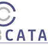 Club Catalina - Accommodation Great Ocean Road