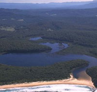 Timbertops - Horse Riding - Accommodation Great Ocean Road