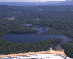 Timbertops - Horse Riding - Accommodation Great Ocean Road 0