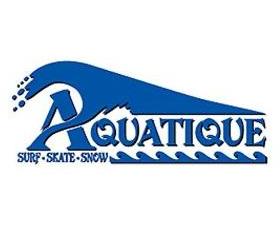 Aquatique Huskisson - Accommodation Great Ocean Road 0