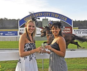 Nowra Raceway - Accommodation Great Ocean Road 0