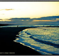 Shoalhaven Life - Accommodation Great Ocean Road