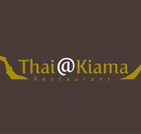 Thai  Kiama - Accommodation Great Ocean Road