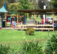 Nowra Golf Range and Putt Putt - Accommodation Great Ocean Road