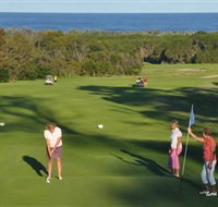 Tura Beach Country Club - Accommodation Great Ocean Road