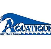 Aquatique Nowra - Accommodation Great Ocean Road