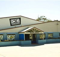 Ocean and Earth Factory Outlet - Accommodation Great Ocean Road