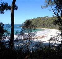 White Sands Walk - Accommodation Great Ocean Road
