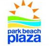 Park Beach Plaza - Accommodation Great Ocean Road