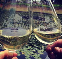 Moorebank Private Vineyard - Accommodation Great Ocean Road