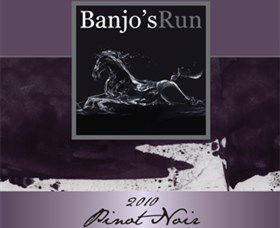 Banjo's Run Winery And Vineyard - Accommodation Great Ocean Road 2