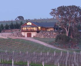 Bookookoorara NSW Accommodation Great Ocean Road