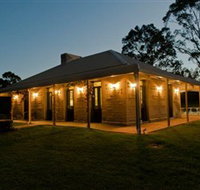 Pokolbin Estate Vineyard - Accommodation Great Ocean Road