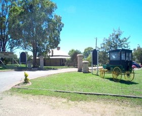 Pokolbin Estate Vineyard - Accommodation Great Ocean Road 1