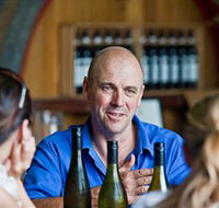 Lowe Wines - Accommodation Great Ocean Road