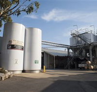 Tim Adams Wines - Accommodation Great Ocean Road