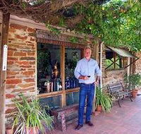 Stephen John Wines - Accommodation Great Ocean Road