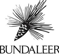 Bundaleer Wines - Accommodation Great Ocean Road