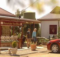 Remarkable View Wines - Accommodation Great Ocean Road