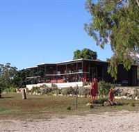 Blesings Garden Wines - Accommodation Great Ocean Road