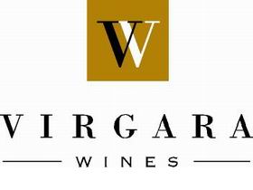 Virgara Wines - Accommodation Great Ocean Road 3