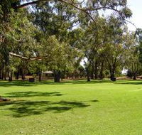 Virgara Wines - Accommodation Great Ocean Road