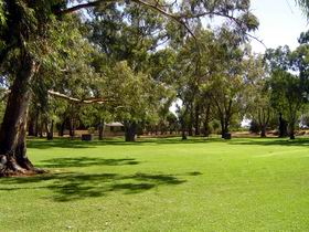 Virgara Wines - Accommodation Great Ocean Road 0