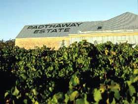 Padthaway SA Accommodation Great Ocean Road