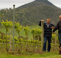 Grampians Estate - Accommodation Great Ocean Road
