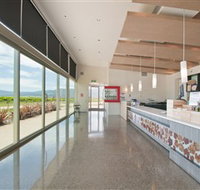 Mount Langi Ghiran - Accommodation Great Ocean Road