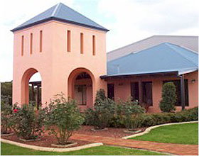 Maiolo Wines And Vineyard - Accommodation Great Ocean Road 0