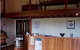 Maiolo Wines And Vineyard - thumb 1