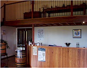 Maiolo Wines And Vineyard - Accommodation Great Ocean Road 1
