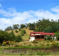St Imre Vineyard - Accommodation Great Ocean Road