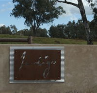 Indigo Vineyard - Accommodation Great Ocean Road
