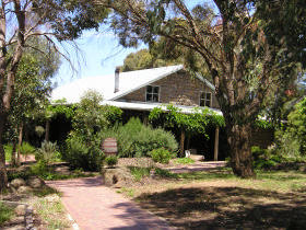 Greendale ACT Accommodation Great Ocean Road